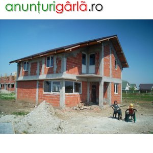 predau ipoteca - Anunţ Imobiliare > Case din Bucureşti