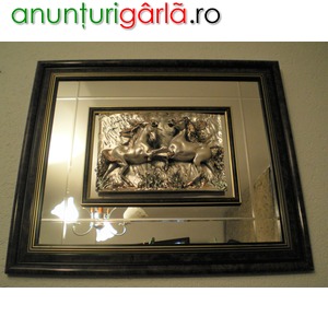 Imagine anunţ Vanzare Tablou_Italia