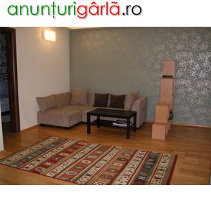 Imagine anunţ Proprietar vand 2 camere in Dorobanti, Axinte Uricaru
