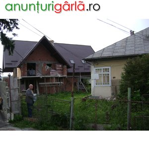 Imagine anunţ vand 1700 Areni Suceava ultracentral