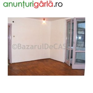Imagine anunţ De Vanzare Apartament 2 Camere in Bucuresti zona Gara de Nord
