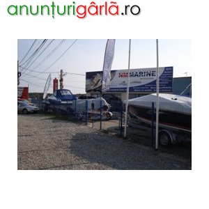 Imagine anunţ accesorii barci si motoare de barci