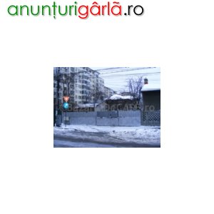 Imagine anunţ CasaVila 5 camere in Bucuresti 1 MAI