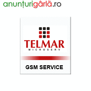 Imagine anunţ SERVICII GSM, TRADUCERI AUTORIZATE, LEGALIZARI, APOSTILE