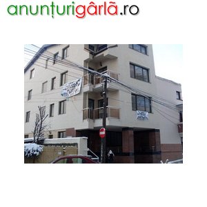 Imagine anunţ Vand Apartament 2-3 Camere P-ta Dorobanti