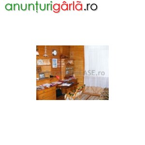 Imagine anunţ Apartament 2 camere in Bucuresti STIRBEI VODA