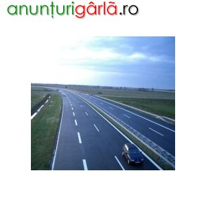 Imagine anunţ Transport grupuri Cluj-Bucuresti-Cluj