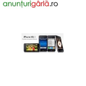Imagine anunţ --APPLE IPAD 16GB 32GB 64GB ALEX-GSM PREMIERA IN ROMANIA