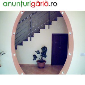 Imagine anunţ MESERIAS PARTICULAR EXECUTA