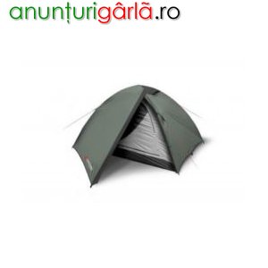 Imagine anunţ Corturi pentru camping ieftine