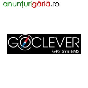 Imagine anunţ GPS-uri la preturi accesibile!!!