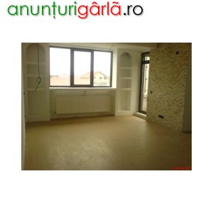 Imagine anunţ Vand apartament cu 3 camere in Bucurestii Noi