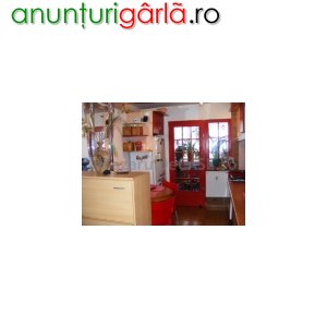 Imagine anunţ Apartament 3 camere in Bucuresti DRISTOR