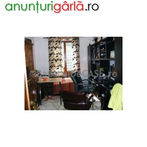 Imagine anunţ Apartament 3 camere in Bucuresti FLOREASCA