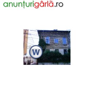 Imagine anunţ Apartament 4 camere in Bucuresti COTROCENI