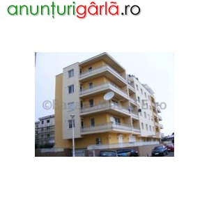 Imagine anunţ Apartament nou 2 camere in Bucuresti AVIATIEI