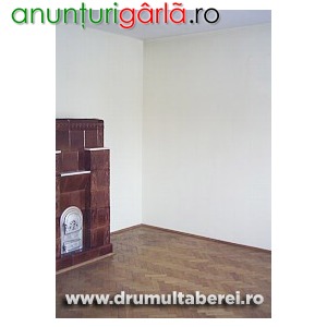 Imagine anunţ Arcul de Triumf 2 camere 350 euro