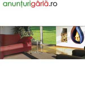 Imagine anunţ Eco-Casa.ro - Solutia ideala pentru confortul din casa ta