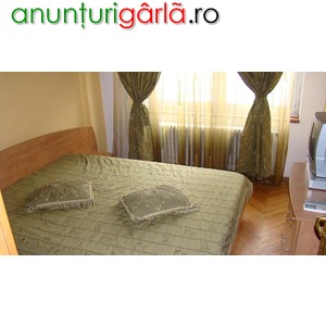Imagine anunţ Cazare Regim Hotelier Bucuresti (particular)