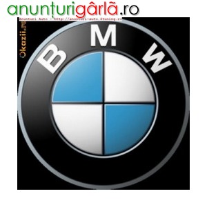 Imagine anunţ Oglinzi BMW Seria 1 3 5 6 7 X1 X3 X5 X6 tel 0762.535.174