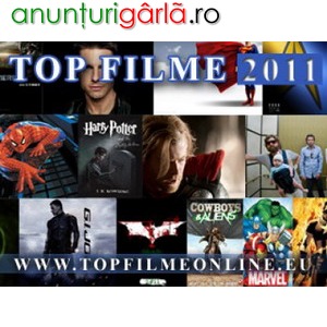 Imagine anunţ www.topfilmeonline.eu