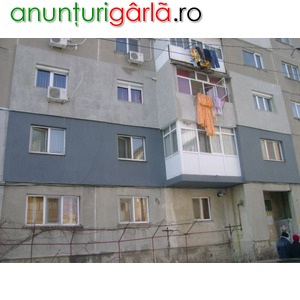 Imagine anunţ Vand apartament ultracentral