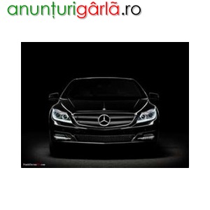 Imagine anunţ Inmatriculari auto bulgaria 2011 - numele tau pe acte