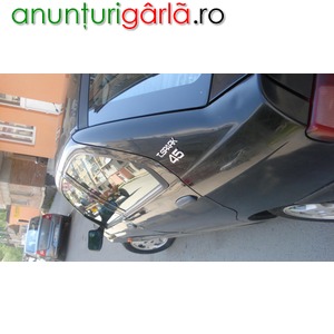 Imagine anunţ Vand alfa Romeo 146 16 V