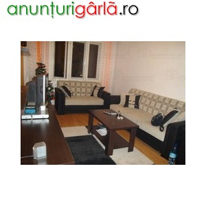 Imagine anunţ Vand apartament 3 camere 91500 euro (neg)