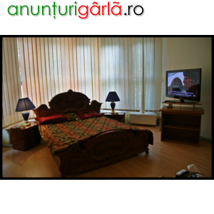 Imagine anunţ Chirie regim hotelier Timisoara