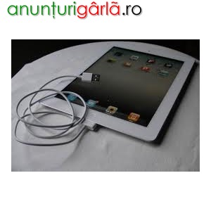 Imagine anunţ Ramadan Kareem PROMO : Apple iPad 2 (2011) with Wi-Fi + 3G 64GB ..$350.00USD