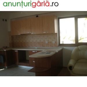 Imagine anunţ Vanzare apartament 2 camere Berceni-D.Leonida