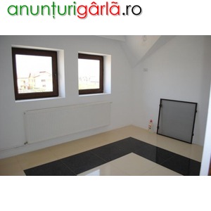 Imagine anunţ Vanzare apartament 2camere in vila, Popesti-Leordeni