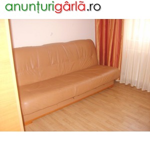 Imagine anunţ Vanzare apartament 2 camere Berceni, Samoila D-tru