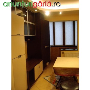 Imagine anunţ Vanzare apartament 2camere, Berceni, reper Spital Baltazar