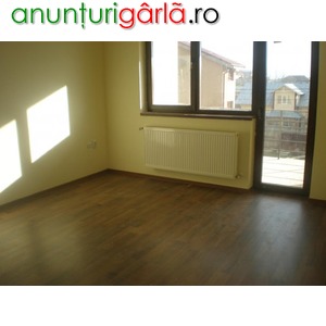 Imagine anunţ Vanzare apartament 3 camerePopesti-Leordeni, Paraul Rece