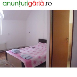 Imagine anunţ Cazare camere 2 loc baie propriei Cluj Napoca 60 l Telefon 0744501180