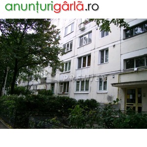 Imagine anunţ Vanzare apartament 2 camere Brancoveanu, Izvorul Crisului