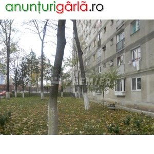 Imagine anunţ Vanzare apartament 2camere Brancoveanu, Secuilor