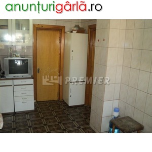 Imagine anunţ Vanzare apartament 4 camere Brancoveanu, Izvorul Rece
