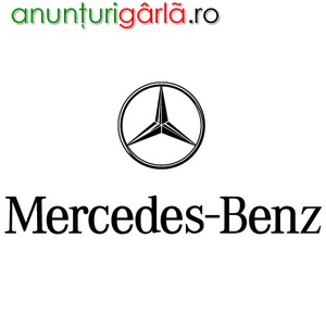 Imagine anunţ 0769 541 746 Oglinzi Mercedes E Class Oglinzi Mercedes Originale Oglinzi S Class
