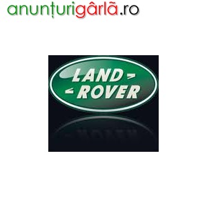 Imagine anunţ Vand Oglinzi Originale Impecabile Range Rover Sport Bmw Audi Incalzite Heliomate