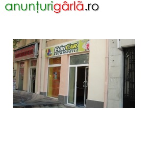 Imagine anunţ Inmatriculari sigure in Bulgaria pe firma
