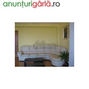 Imagine anunţ Vand Apartament 2 camere in complexul Rezidential Galata, Voluntari
