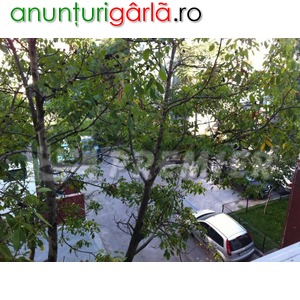 Imagine anunţ Vanzare apartament 1camera Giurgiului, reper:Piata