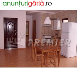 Imagine anunţ Vanzare apartament 3 camere Oltenitei, intrare Popesti-Leordeni