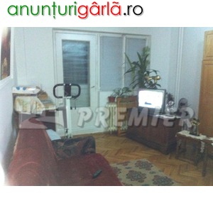 Imagine anunţ Vanzare apartament 3 camere Oltenitei, Gradina de Sud