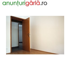 Imagine anunţ Zugraveli si instalatii electrice