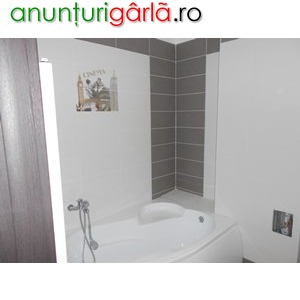 Imagine anunţ Vand apartamente Bucuresti zona Fundeni