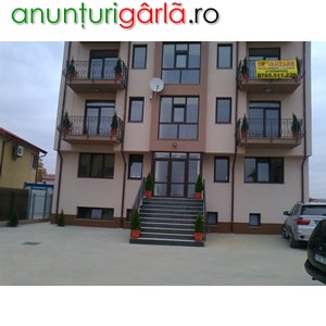 Imagine anunţ Vanzare apartamente in Fundeni pret avantajos